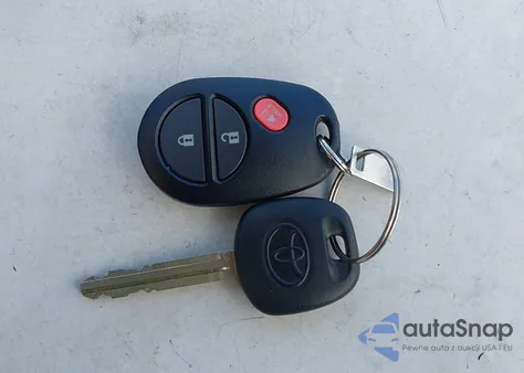 2012 Toyota Tundra Grade 5.7L V8 z USA, uszkodzony, nr VIN 5TFUY5F15CX224058